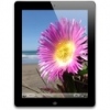  Apple iPad 4 Wi-Fi